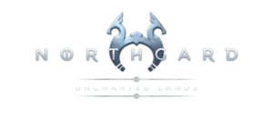Northgard: Uncharted Lands
