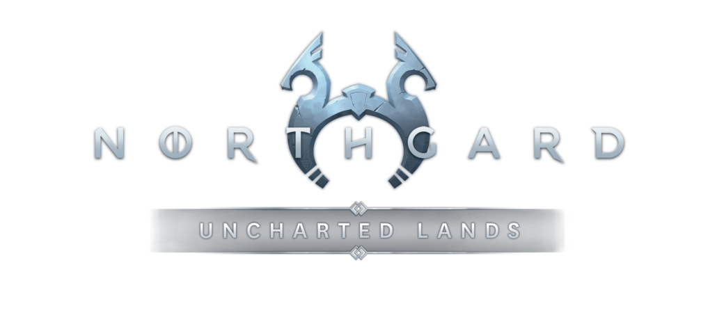 Northgard: Uncharted Lands - Wulf Gaming